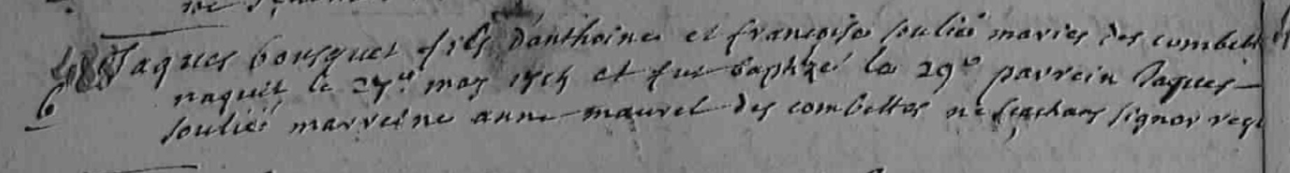 Naissance Bousquet Jacques 27-05-1715.jpg